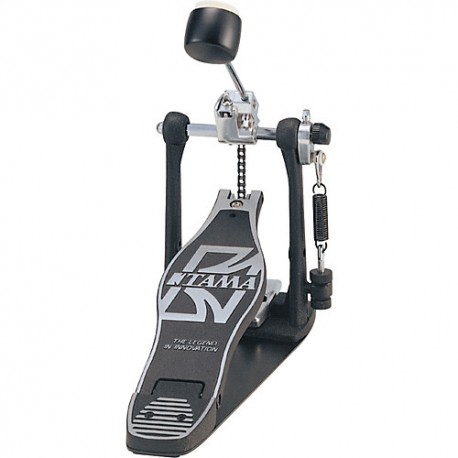 PEDAL BOMBO TAMA STAGE MASTER HP30 - Envío Gratuito