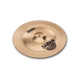 Platillo Sabian B8 18 - Envío Gratuito