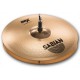 Platillos contratiempos Hi Hats Sabian 41402X - Envío Gratuito