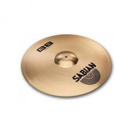 Platillo Sabian B8 18 - Envío Gratuito