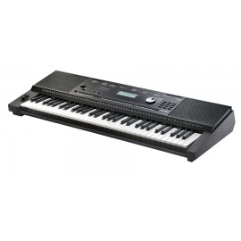 Teclado edicion especial Kurzweil KP-100 - Envío Gratuito