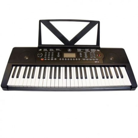 Teclado Symphonic MP-5 Estudiante - Envío Gratuito