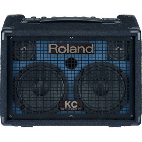 Combo para Teclado Roland KC-110 - Envío Gratuito