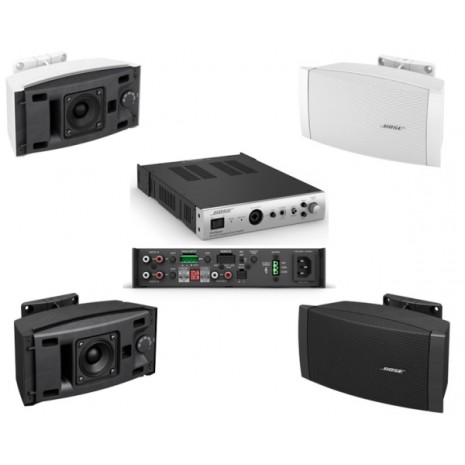 paquete-bose-free-space-4-