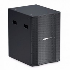 Subwoofer Bose MB24 III - Envío Gratuito