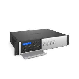 Amplificador DXA 2120 Bose FreeSpace - Envío Gratuito