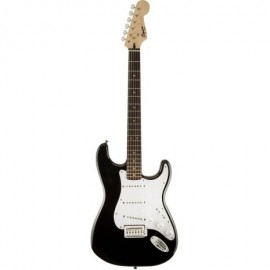 Guitarra Fender Stratocaster Squier con Tremolo 0310001506 - Envío Gratuito