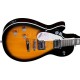 Guitarra Eléctrica Gretsch G5434LH 2517210537 - Envío Gratuito