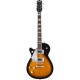 Guitarra Eléctrica Gretsch G5434LH 2517210537