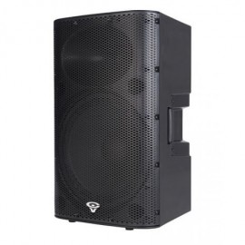 Bafle Amplificado Cerwin Vega P1500X - Envío Gratuito