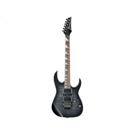 Guitarra Eléctrica Ibañez RG370FMZ-TGB - Envío Gratuito