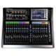 Mezcladora Digital Serie GLD-080 Allen Y  Heath - Envío Gratuito