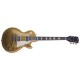 Guitarra Gibson Les Paul Standard 2016 T Dorada - Envío Gratuito