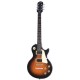 Guitarra Epiphone LP-100 Vintage Sunburst - Envío Gratuito