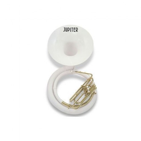 Sousafon Jupiter JSH-596L - Envío Gratuito