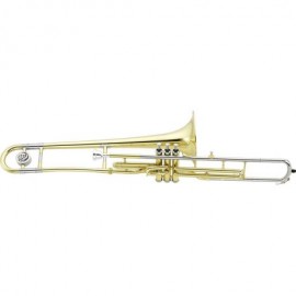 Trombon Embolos en Do Jupiter JTB720V (antes JVL-530L) - Envío Gratuito