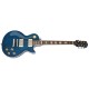 Guitarra Les Paul Epiphone Tribute Plus - Envío Gratuito