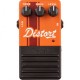 PEDAL DISTORTION FENDER 0234501000 - Envío Gratuito