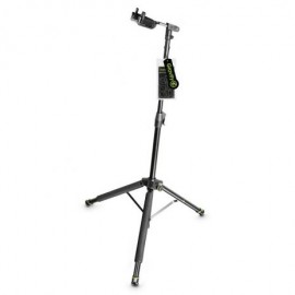 Soporte para Guitarra plegable Gravity GS01NHB - Envío Gratuito