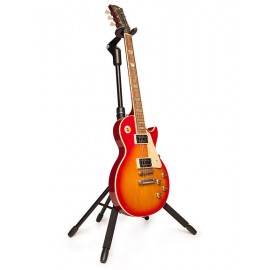 Stand Starfish SS-0100 para guitarra Activo Pasivo - Envío Gratuito