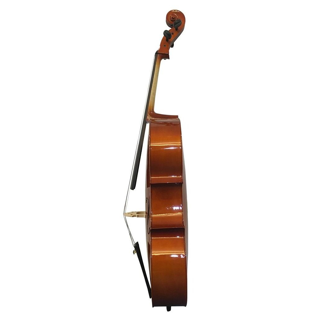 Música y Más