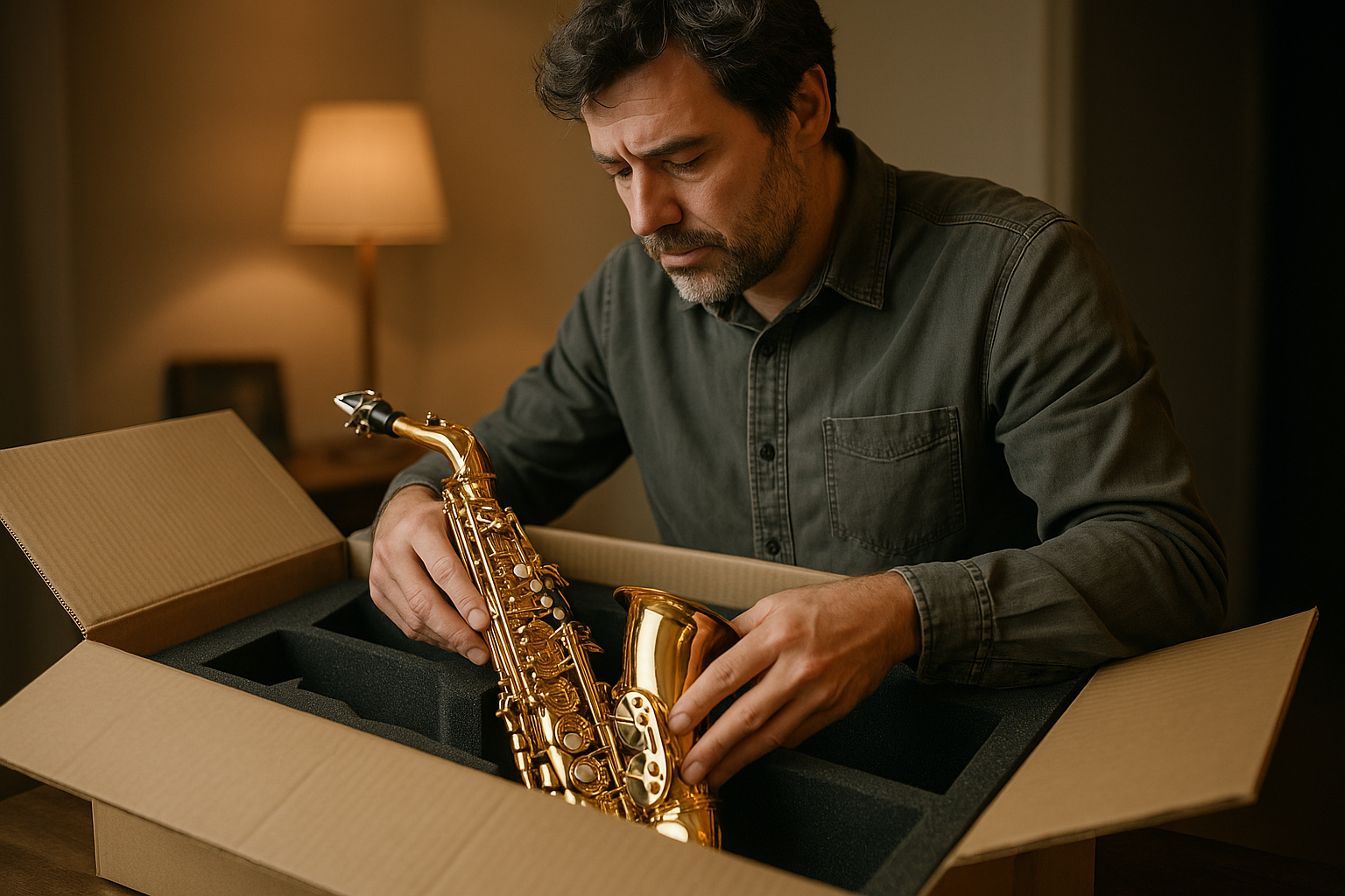 ¿Estás Cometiendo Estos Errores en Envíos Musicales?